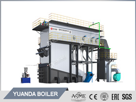 szw bagasse fired boiler,szw water tube bagasse boiler,reciprocating grate bagasse boiler