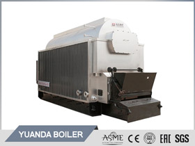 greenhouse heating boiler,greenhouse hot water boiler,industrial hot water boiler