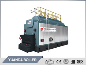 Rice husk boiler,rice mill steam boiler,husk fired boiler