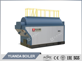 dzh boiler,dzh wood boiler,dzh coal boiler