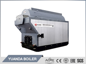 wood boiler,wood steam boiler,firewood boiler