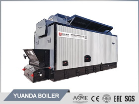 wood biomass boiler,industrial biomass boiler,biomass boiler supplier