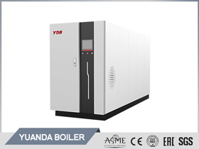 modular hot water boiler,gas heating boiler,industrial hot water boiler