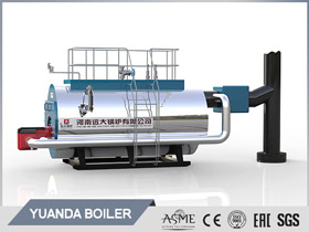 gas fired steam boiler,gas powered boiler,gas burner boiler