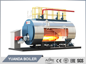 fuel oil boiler,diesel fired boiler,oil burner boiler