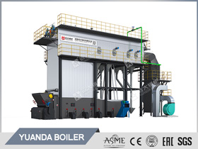 szl coal boiler,szl chain grate boiler,automatic coal boiler