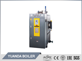 Electric Boiler,electric heating water boiler,hot water boiler