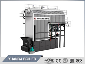 water tube biomass boiler,szl biomass boiler,chain grate biomass boiler