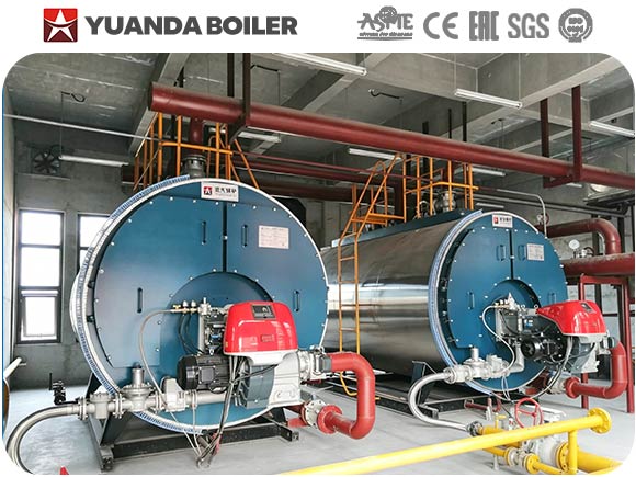 bunker oil boiler,fuel oil steam boiler,industrial oil boiler