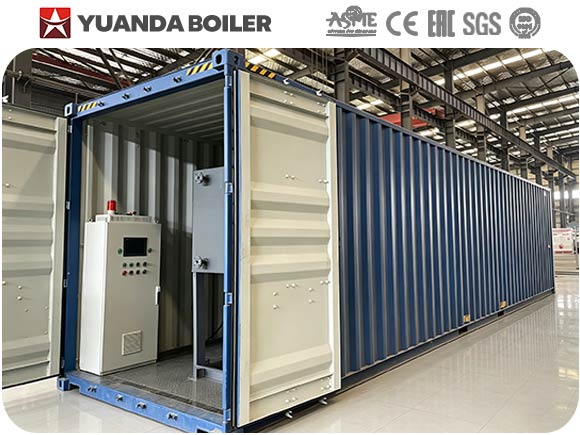 high efficiency oil gas boiler,energy saving boiler,low cost boiler
