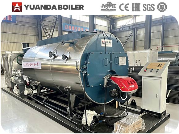 biogas boiler supplier,boiler made in china,steam boiler price