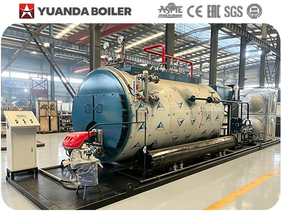 portable electric steam boiler,portable electric boiler,mobile electrical boiler boiler