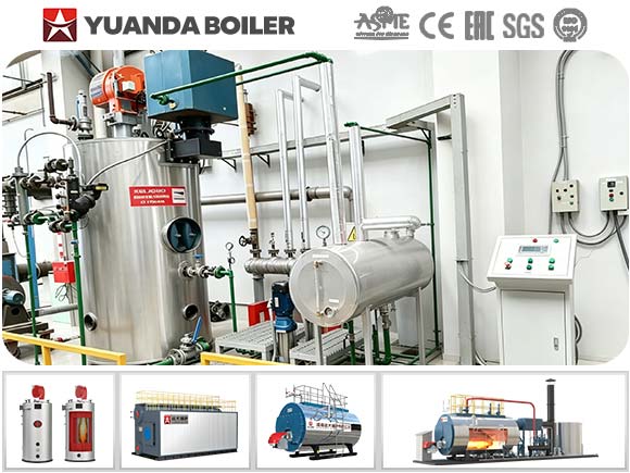caldera vapor diesel,caldera vapor gas,caldera vapor glp