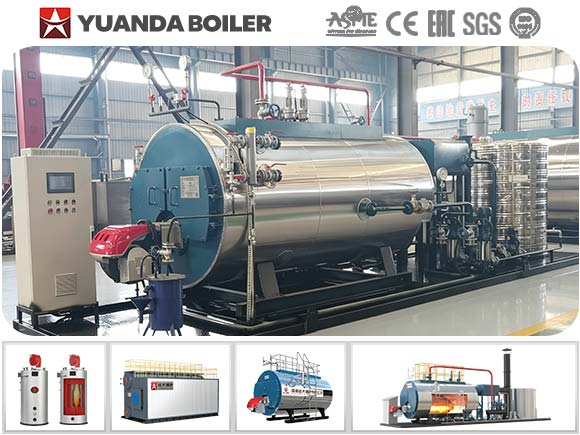 industrial gas boiler,lpg gas steam boiler,natural gas steam boiler
