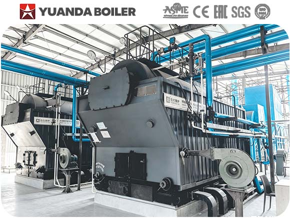 manual briquette boiler,steam boiler,industrial briquette boiler