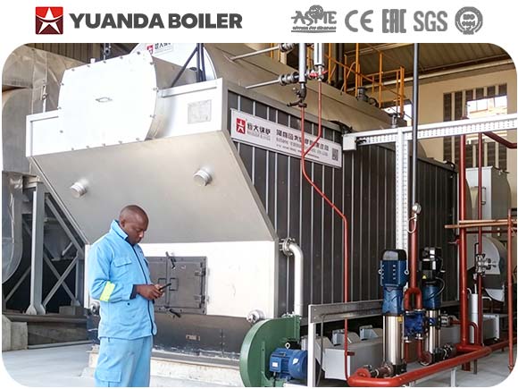 china coal boiler,industrial coal steam boiler,hand coal boiler