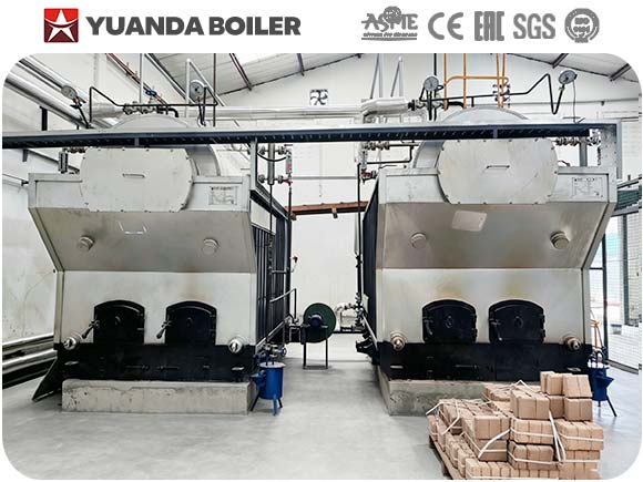 industrial wood coal boiler,biomass coal boiler,coal fired steam boiler
