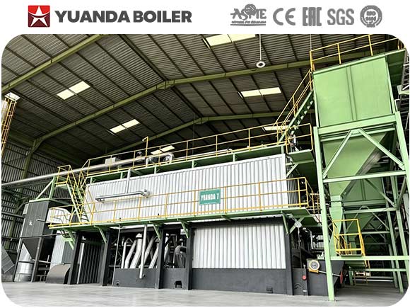china chain grate boiler,china coal boiler,china bimoass boiler