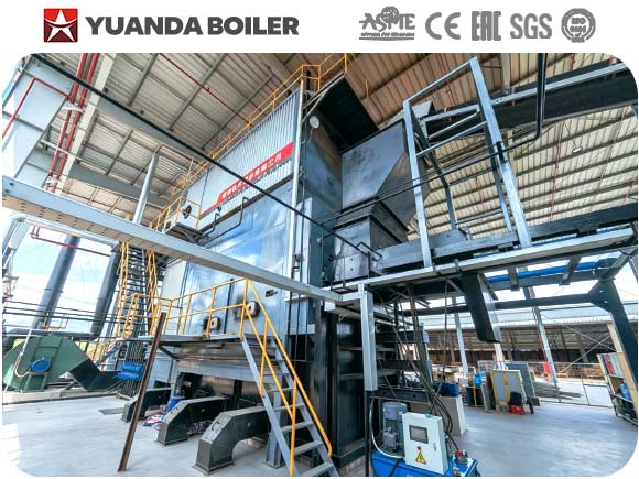 industrial biomass steam boiler,wood biomass boiler,steam boiler supplier