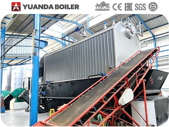 water tube chain grate boiler,coal fired boiler,szl coal boiler