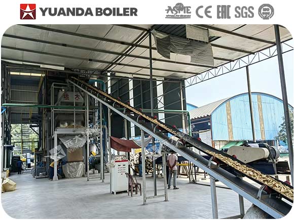biofuel gas boiler,biomass gas boiler,biomass liquid gas boiler