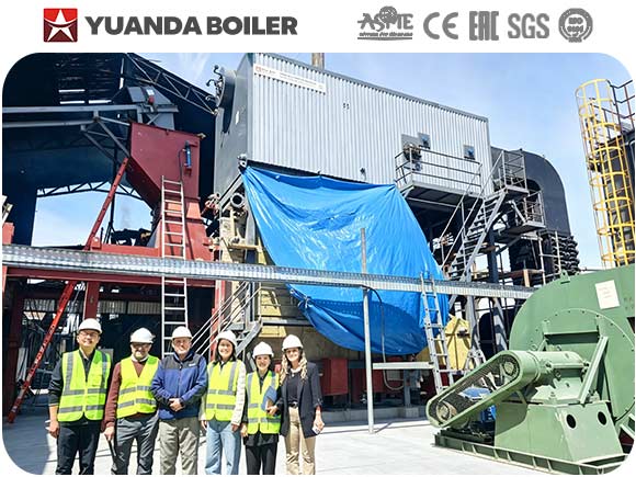 solid fuel steam boiler,reciprocating grate boiler supplier,china solid fuel boiler