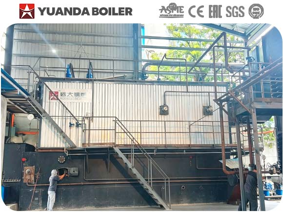 coal fired steam boiler,industrial coal boiler,coal hot water boiler