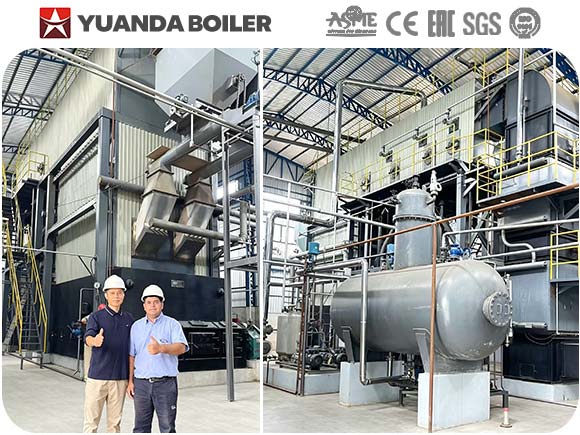 reciprocating grate boiler supplier,china reciprocating grate boiler,steam biomass boiler