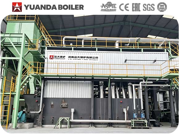 biomass hot water boiler,biomass boiler for greenhouse,biomass boiler