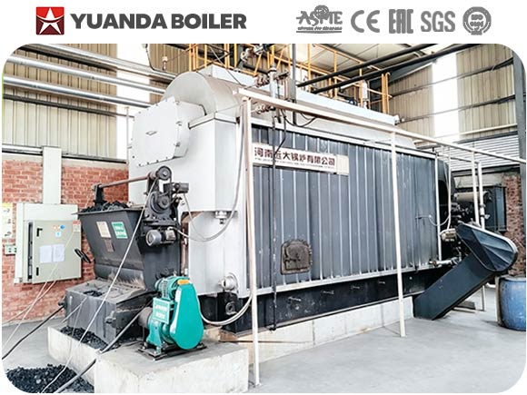 wood hot water boiler,industrial wood boiler,wood fired boiler