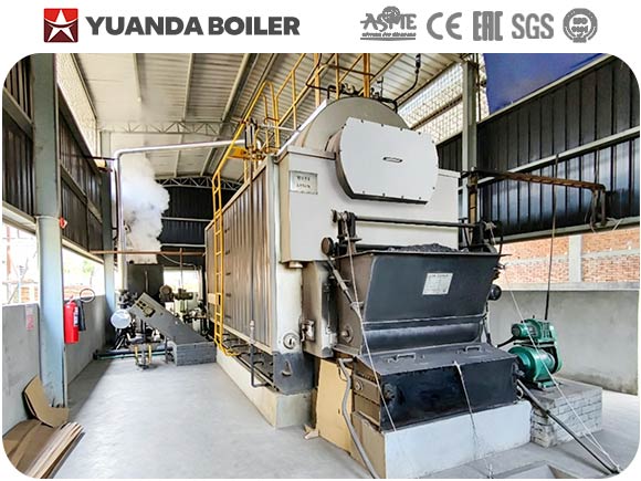 diesel boiler for greenhouse,gas boiler for greenhouse,oil gas hot water boiler