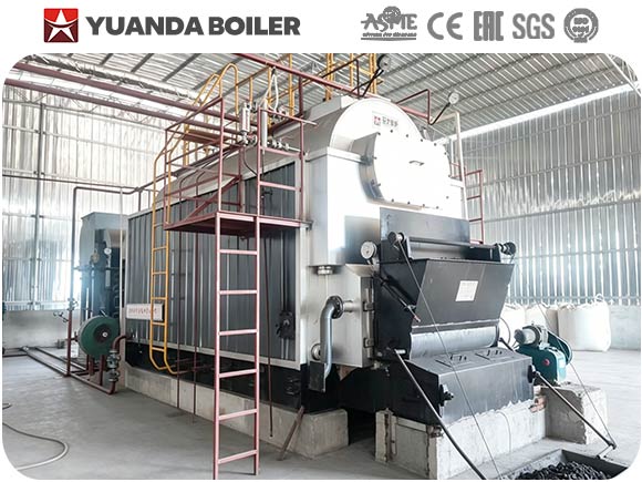 dzl chain grate boiler,dzl boiler,dzl heating boiler