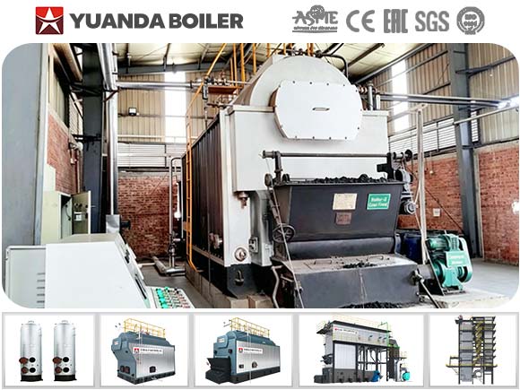 chain grate biomass boiler,industrial steam boiler,biomass pellets boiler