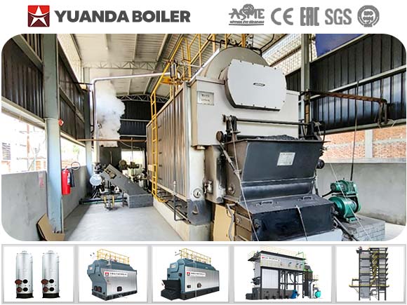 caldera de biomass,caldera vapor biomass,caldera biomass industrial