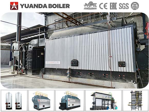 biomass boiler,solid fuel boiler,wood heating boiler