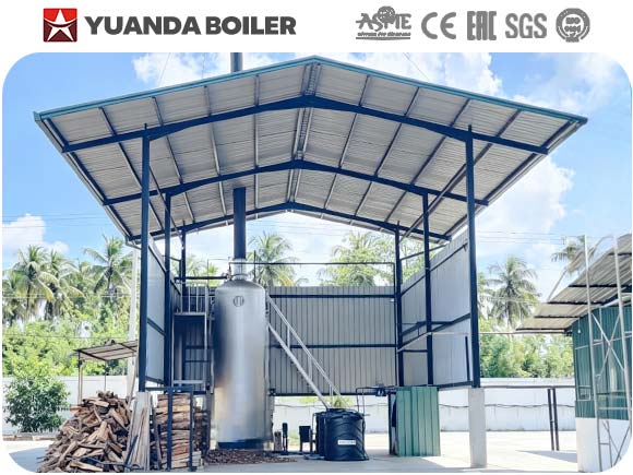 small wood boiler,woodchips boiler,wood steam boiler supplier