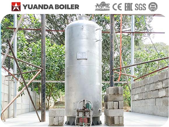 china coal boiler,small steam boiler,coal biomass boiler