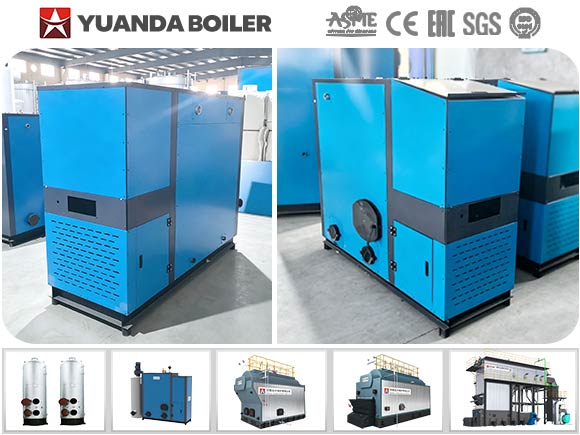 solid fuel coal boiler,solid fuel steam boiler,solid fuel heating boiler
