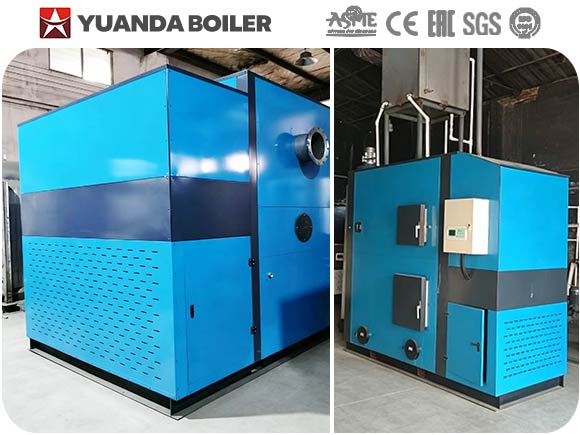 steam turbine generator,back pressure turbine generator,condensing turbine generator