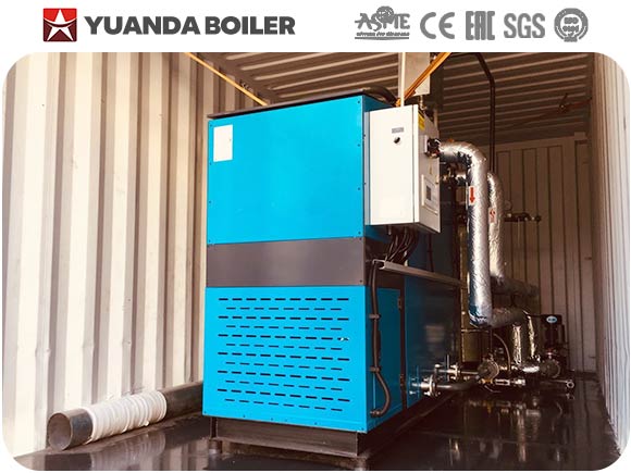 biomass boiler turbine generator,wood boiler turbine generator,electricity biomass boiler
