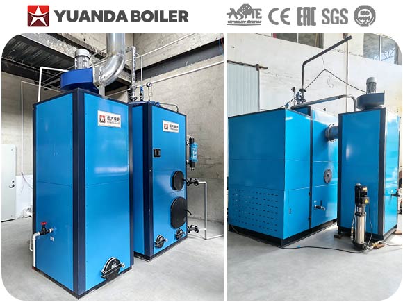 wood coal boiler,small coal steam boiler,small hot water boiler