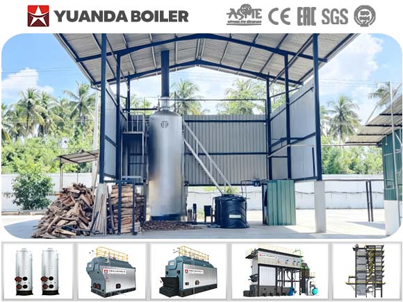 small coal boiler,coal hot water boiler,coal steam boiler
