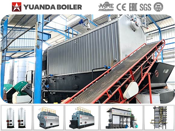 water tube boiler,biomass wood boiler,industrial boiler