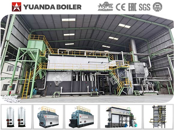 coal water tube boiler,coal steam boiler,china coal boiler