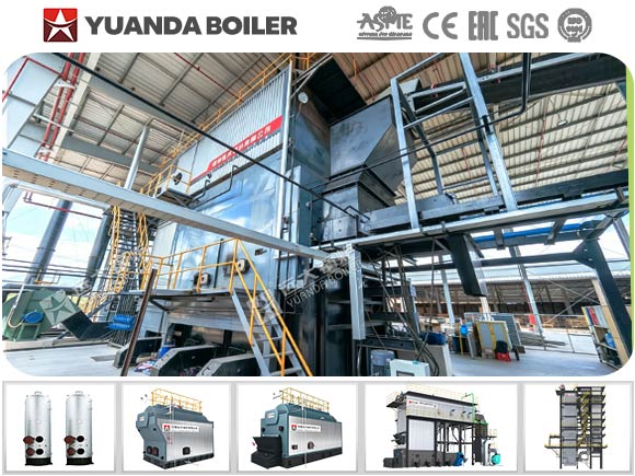 wood biomass power boiler,electricity generation boiler,biomass steam boiler