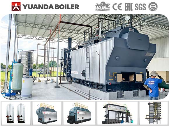 travelling grate boiler,manual wood boiler,manual coal boiler
