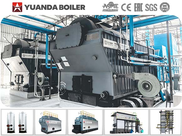 Waste Jute Boiler,jute steam boiler,garments factroy jute boiler