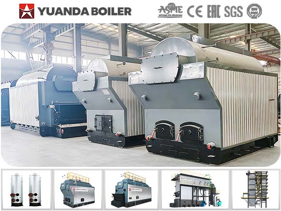 biofuel fired boiler,industrial biofuel boiler,biofuel biomass boiler