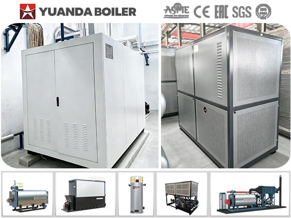 electrical heated hot oil boiler,electrical oil heater,electric oil boiler