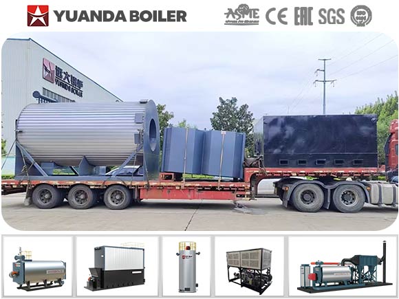 auto biomass thermal oil heater,wood thermal oil boiler,woodchips thermal oil boiler